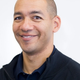 J.A. Adande